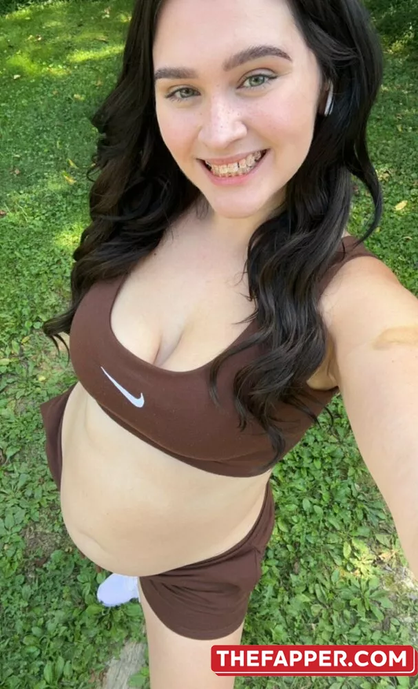 Harpermadi_  Onlyfans Leaked Nude Image #UraM3J4Qag