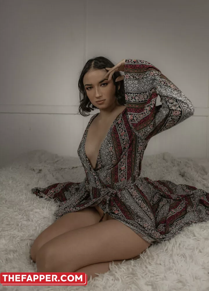 Harpermadi_  Onlyfans Leaked Nude Image #UxpNFtfvtJ