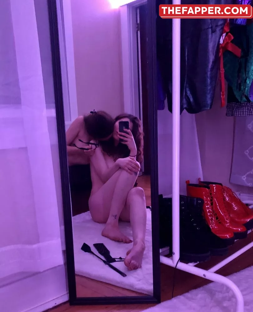 Harpermadi_  Onlyfans Leaked Nude Image #VBdZkjTtlx