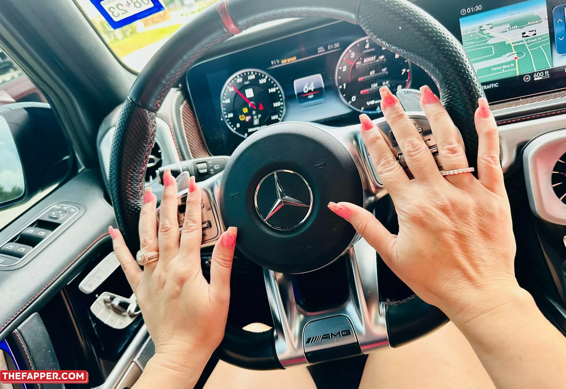 Harpermadi_  Onlyfans Leaked Nude Image #VFZx7USQEX