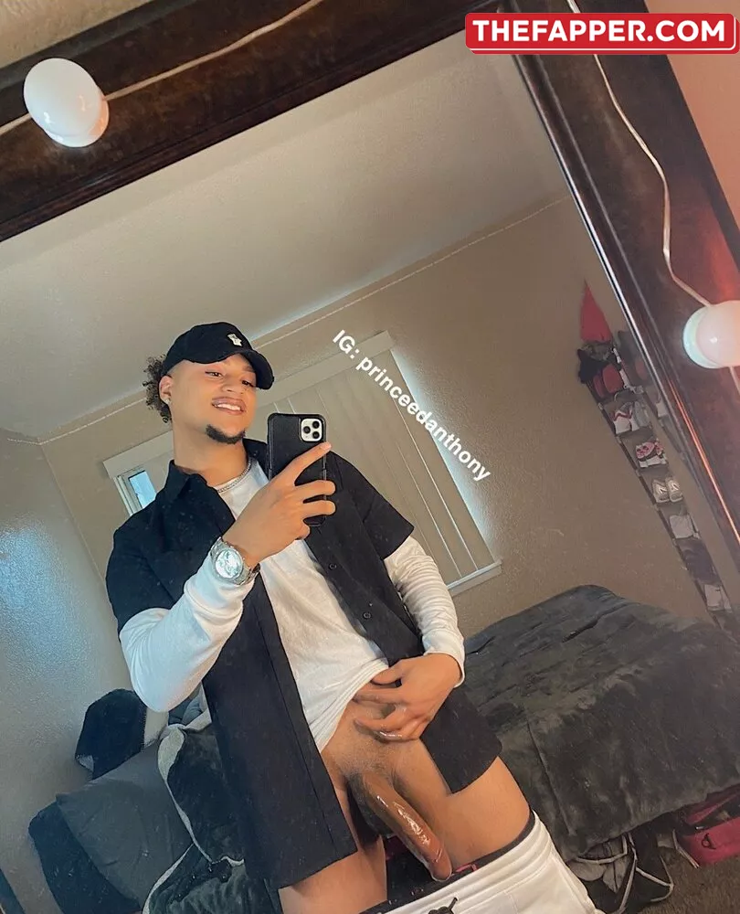 Harpermadi_  Onlyfans Leaked Nude Image #VtKZGKZjKJ