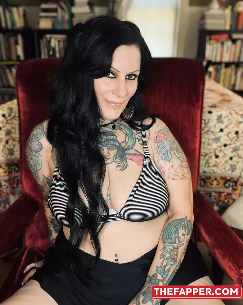 Harpermadi_  Onlyfans Leaked Nude Image #VvgTKl9NLP