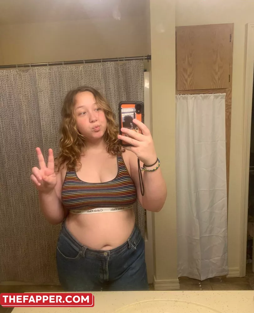 Harpermadi_  Onlyfans Leaked Nude Image #W0nn03cElI