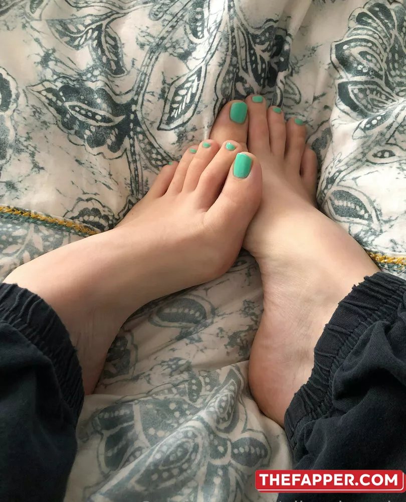 Harpermadi_  Onlyfans Leaked Nude Image #W5hdE8R7ex