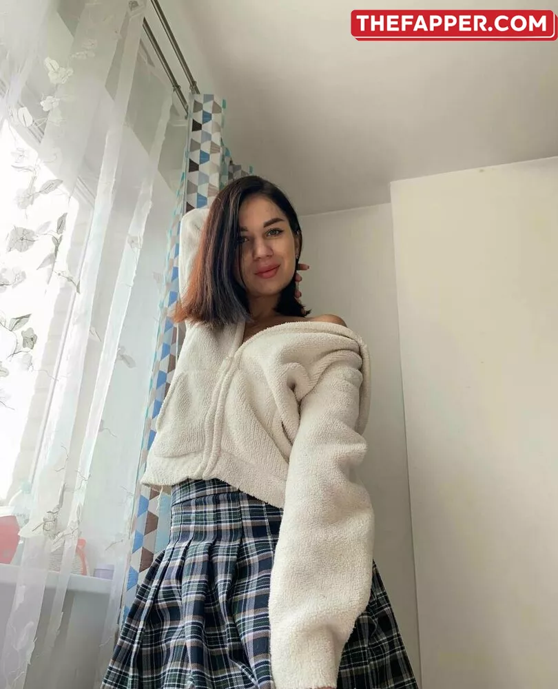 Harpermadi_  Onlyfans Leaked Nude Image #W7BmePNXIa