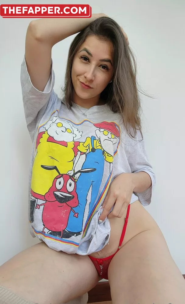 Harpermadi_  Onlyfans Leaked Nude Image #W9YVNnsZj6