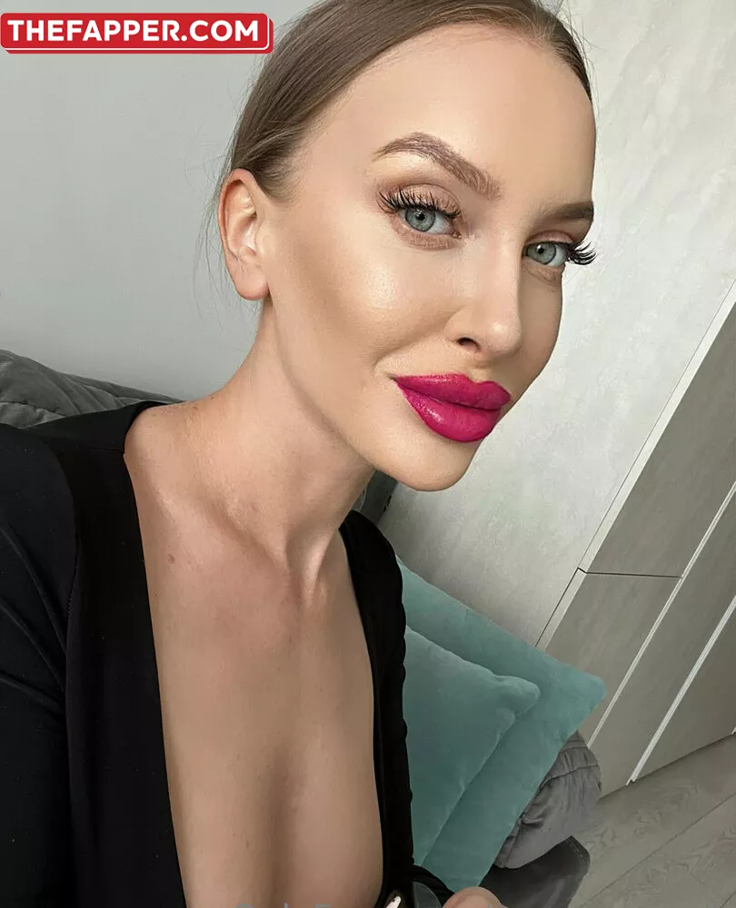 Harpermadi_  Onlyfans Leaked Nude Image #WLyHztYUbj