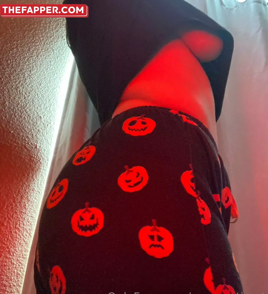 Harpermadi_  Onlyfans Leaked Nude Image #WYaJ6FUMfw