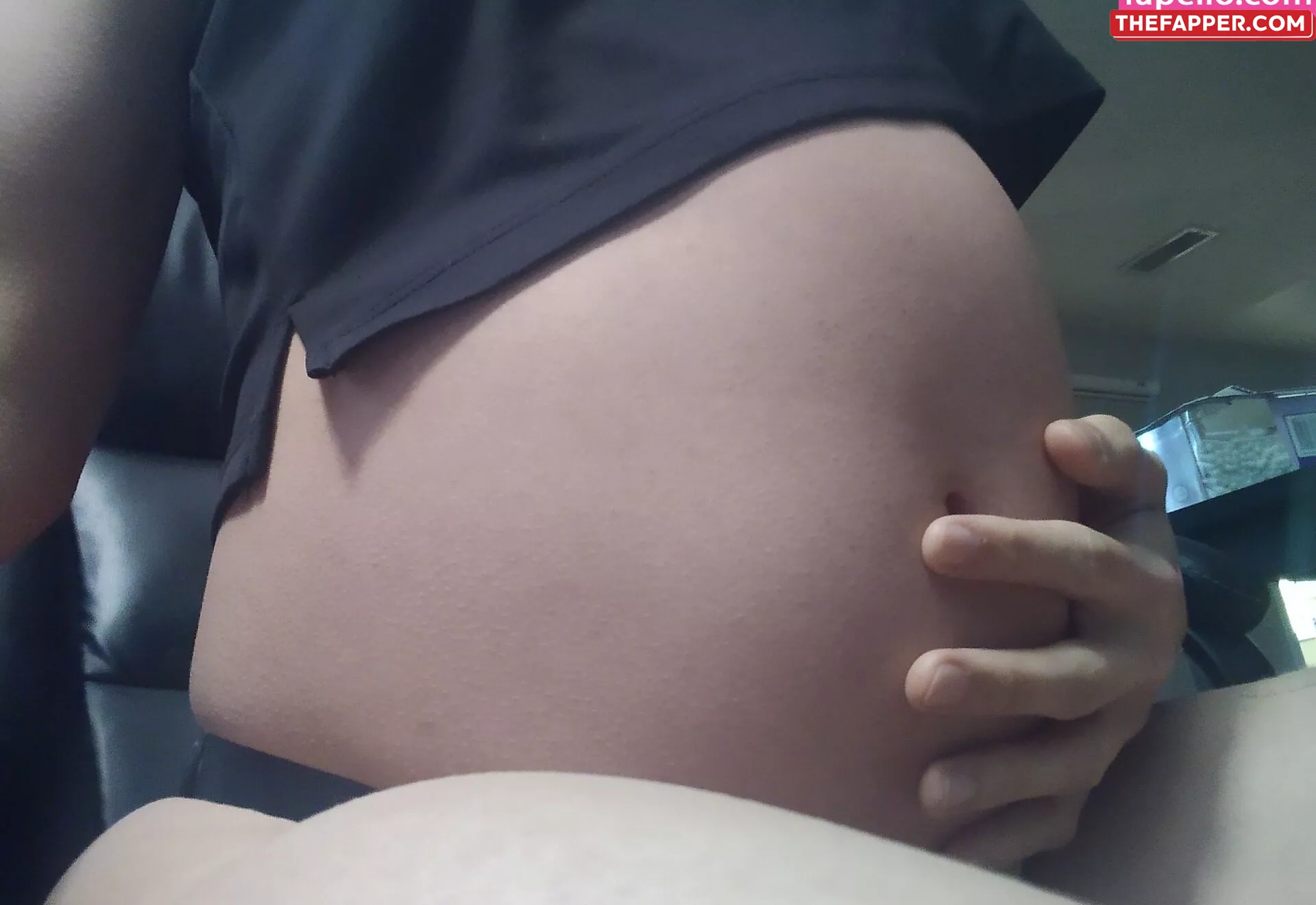 Harpermadi_  Onlyfans Leaked Nude Image #WgFPbywPOc