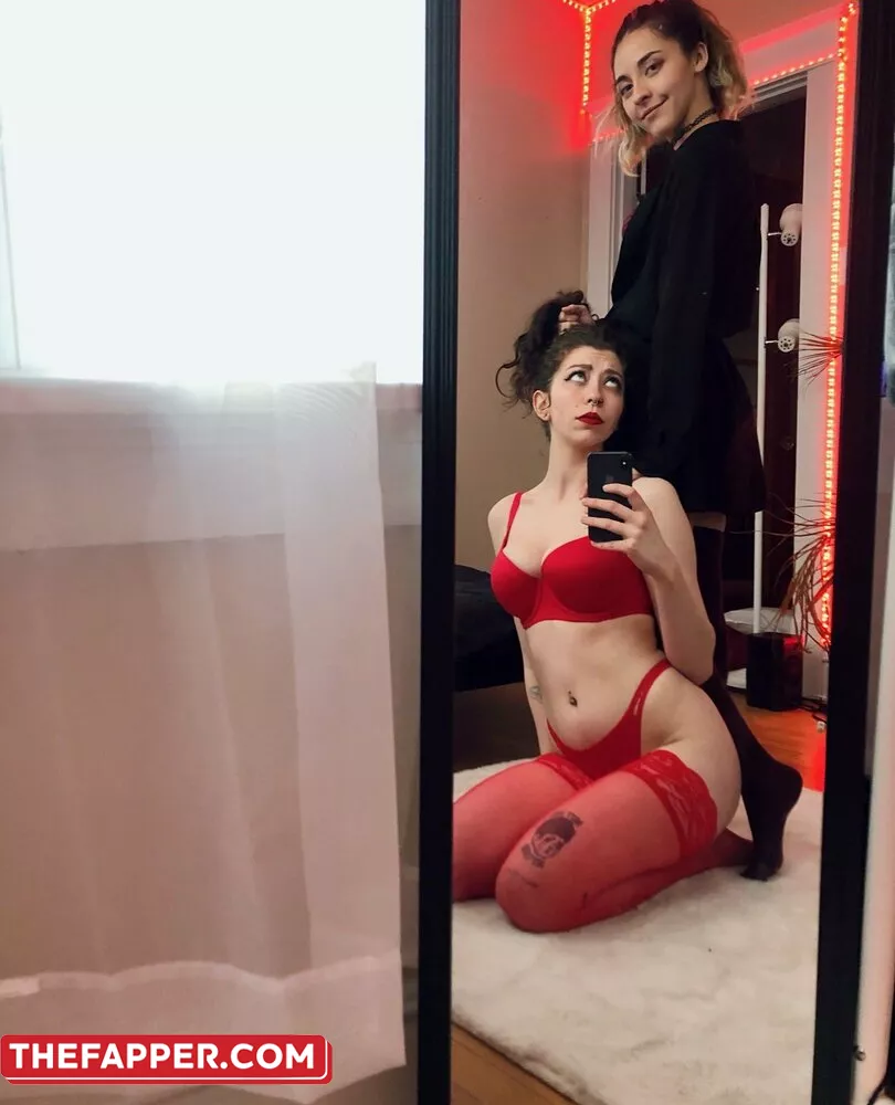 Harpermadi_  Onlyfans Leaked Nude Image #WqadMwDIJ8