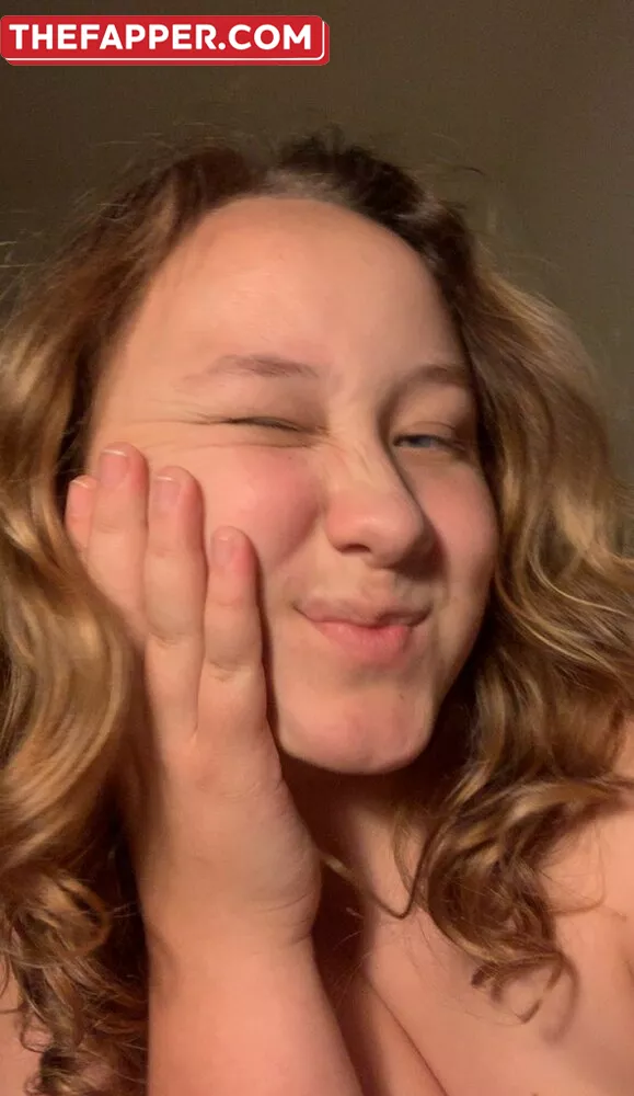 Harpermadi_  Onlyfans Leaked Nude Image #WtOIkVnK37