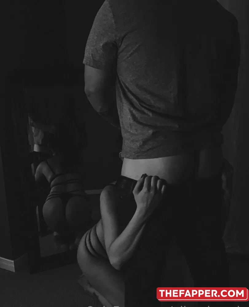 Harpermadi_  Onlyfans Leaked Nude Image #X1ULS5GCiq