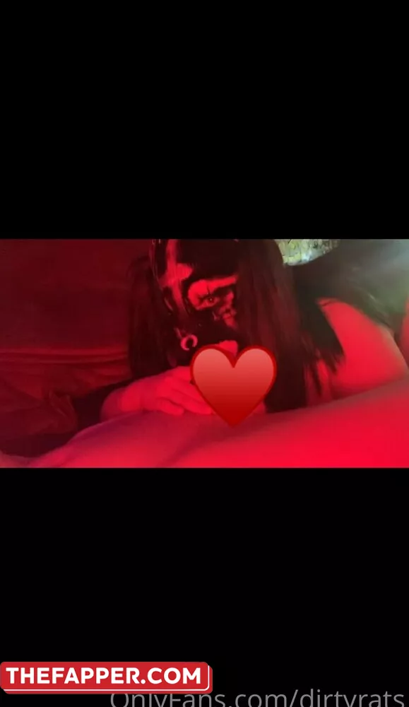 Harpermadi_  Onlyfans Leaked Nude Image #XFupvsHtQp