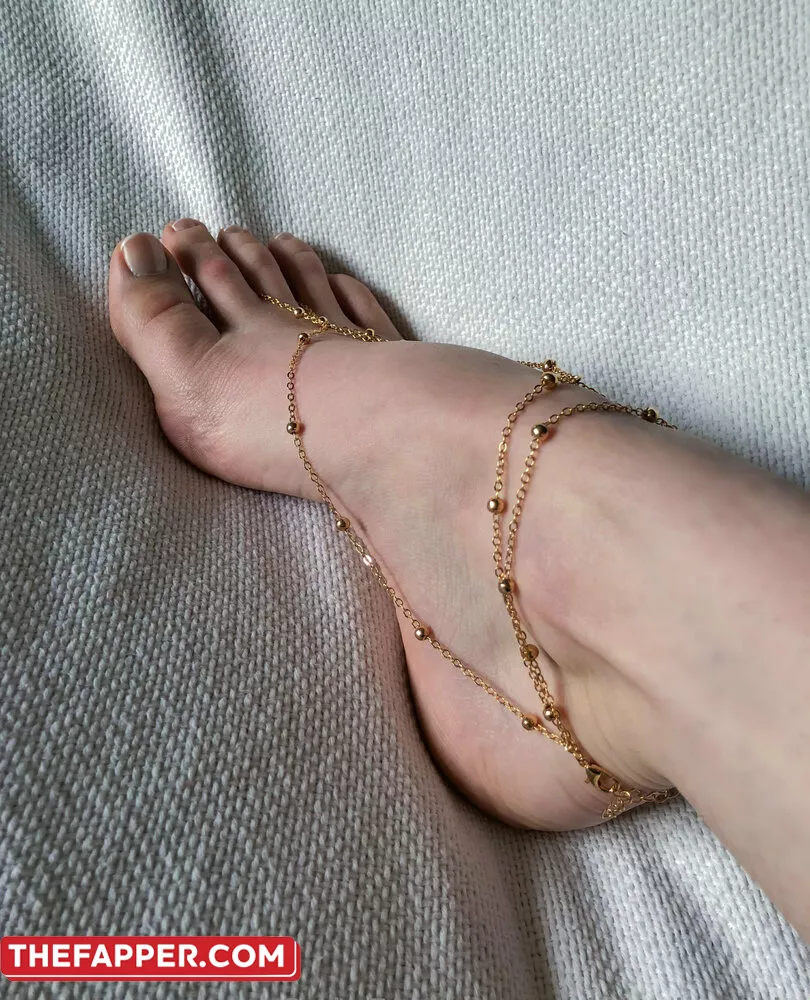 Harpermadi_  Onlyfans Leaked Nude Image #XJNJM00FmV