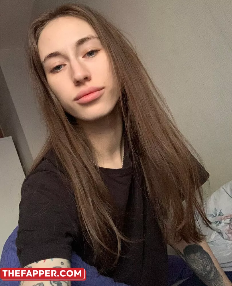 Harpermadi_  Onlyfans Leaked Nude Image #XMVMSQRq7B