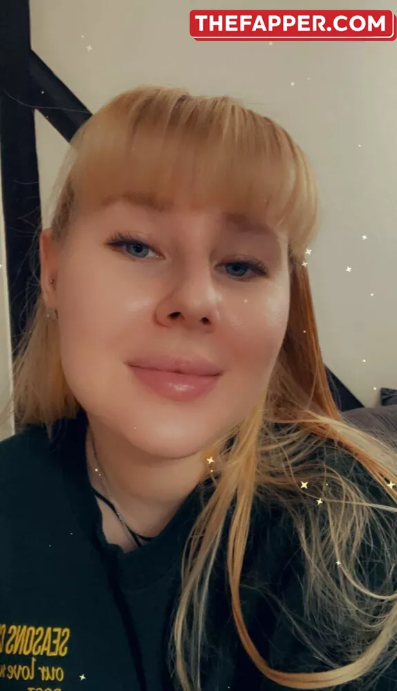 Harpermadi_  Onlyfans Leaked Nude Image #XMlOw8jOsC