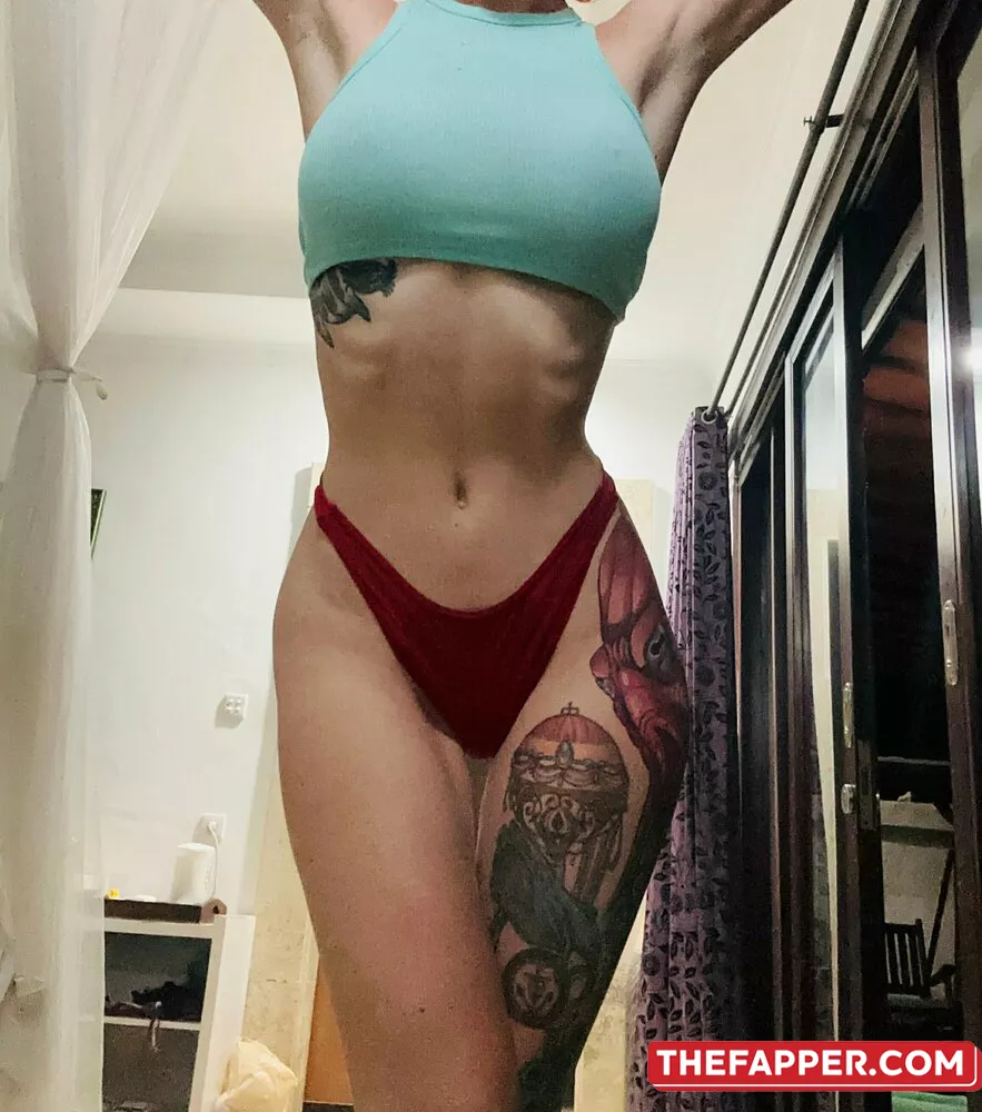 Harpermadi_  Onlyfans Leaked Nude Image #XOzzNOFyi6