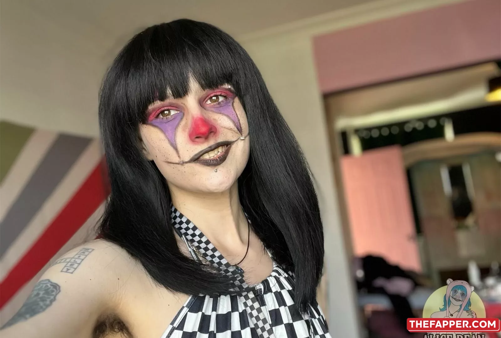 Harpermadi_  Onlyfans Leaked Nude Image #XS6bJLglYd