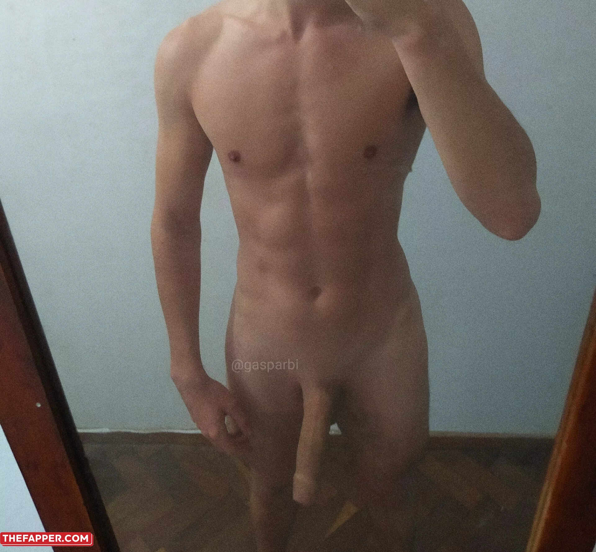 Harpermadi_  Onlyfans Leaked Nude Image #XYAeKDXR1y