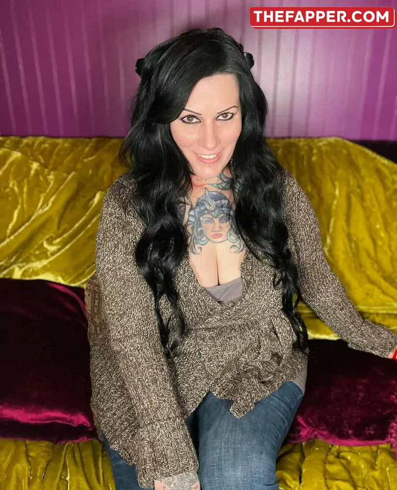 Harpermadi_  Onlyfans Leaked Nude Image #XfG0TUGGYw