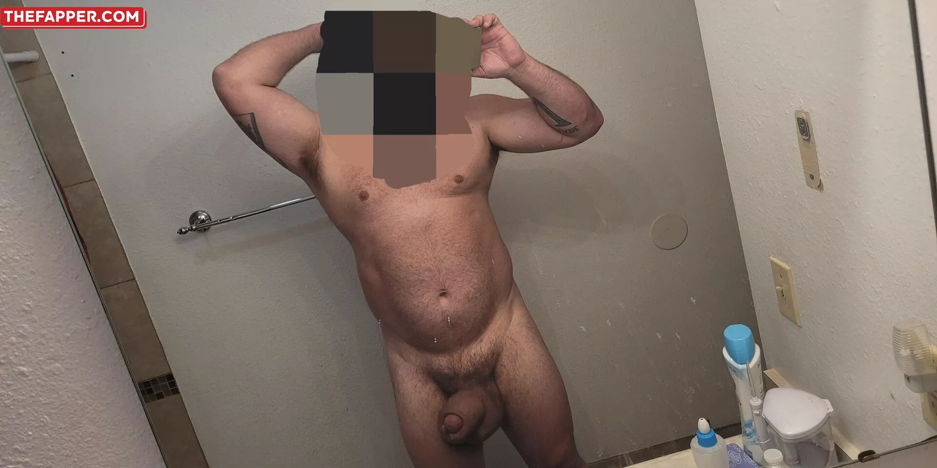 Harpermadi_  Onlyfans Leaked Nude Image #Xn5dsVpcke