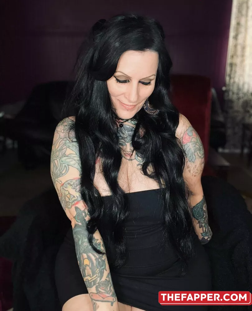 Harpermadi_  Onlyfans Leaked Nude Image #XstbFDorfH