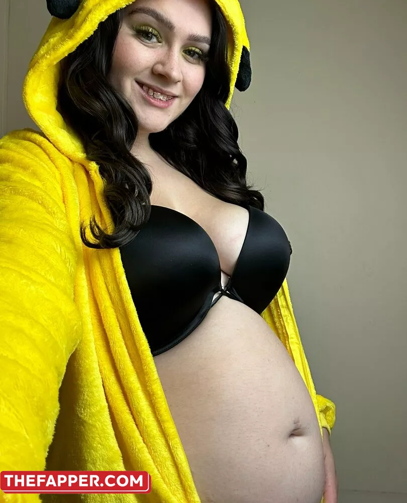 Harpermadi_  Onlyfans Leaked Nude Image #Y1OnaNDqkh