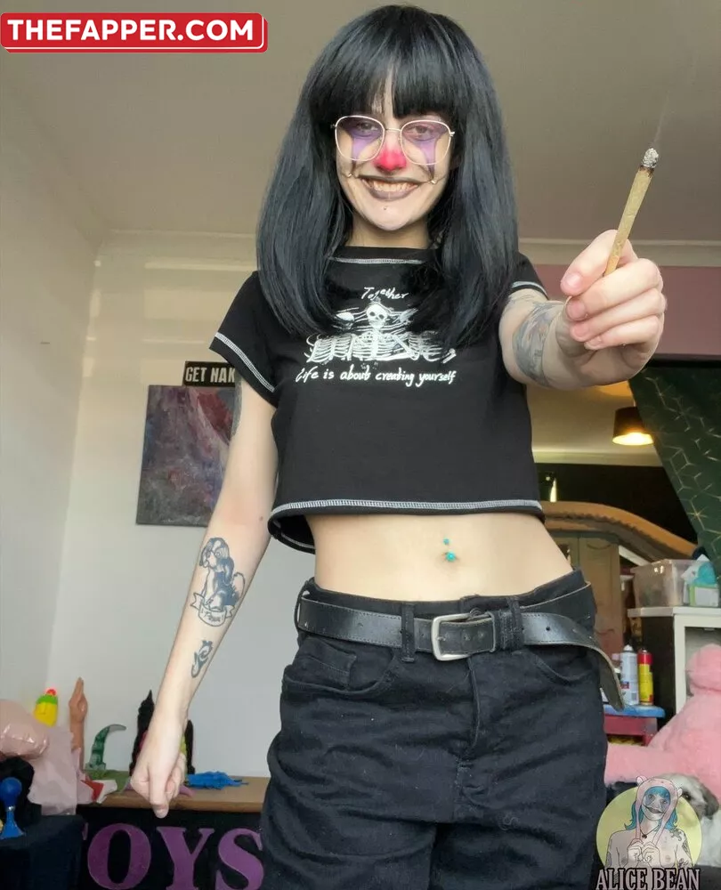 Harpermadi_  Onlyfans Leaked Nude Image #Y4ssXUgMfH