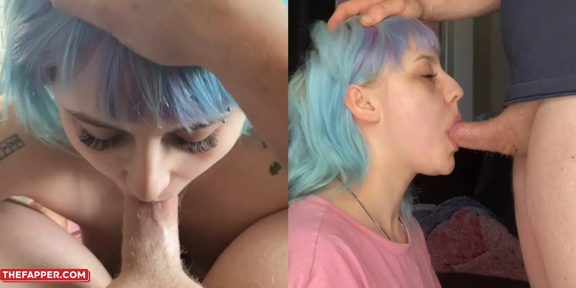 Harpermadi_  Onlyfans Leaked Nude Image #YFH9xVJGp6