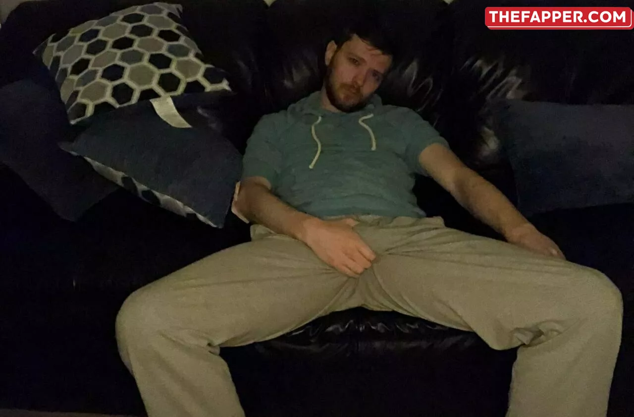 Harpermadi_  Onlyfans Leaked Nude Image #YHUZYex6CQ