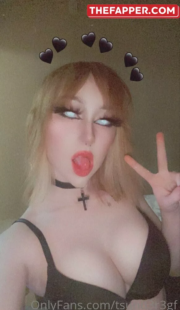 Harpermadi_  Onlyfans Leaked Nude Image #YYkW5SWuBg