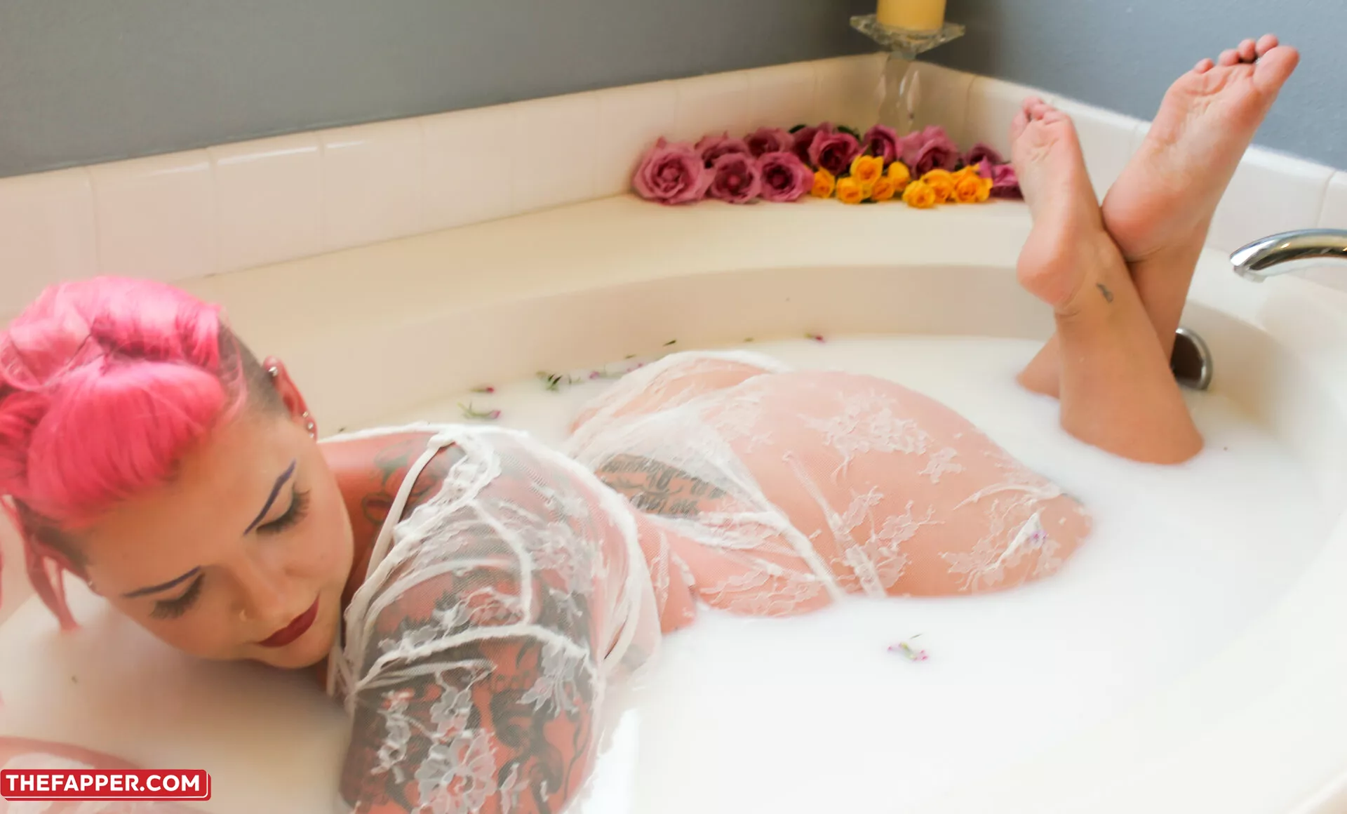 Harpermadi_  Onlyfans Leaked Nude Image #YqmfeWAZWL