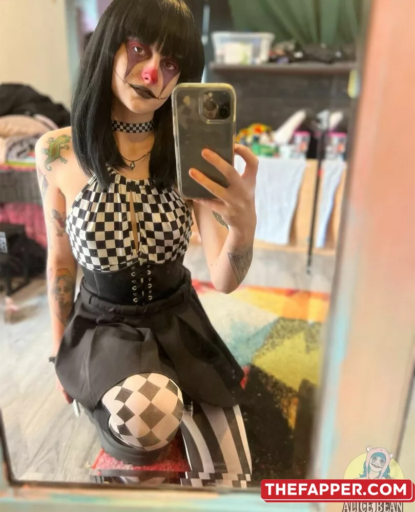 Harpermadi_  Onlyfans Leaked Nude Image #Ysok8WnV1e