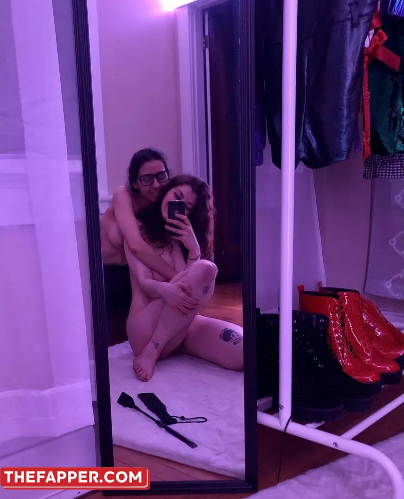 Harpermadi_  Onlyfans Leaked Nude Image #YuqtptjK0q