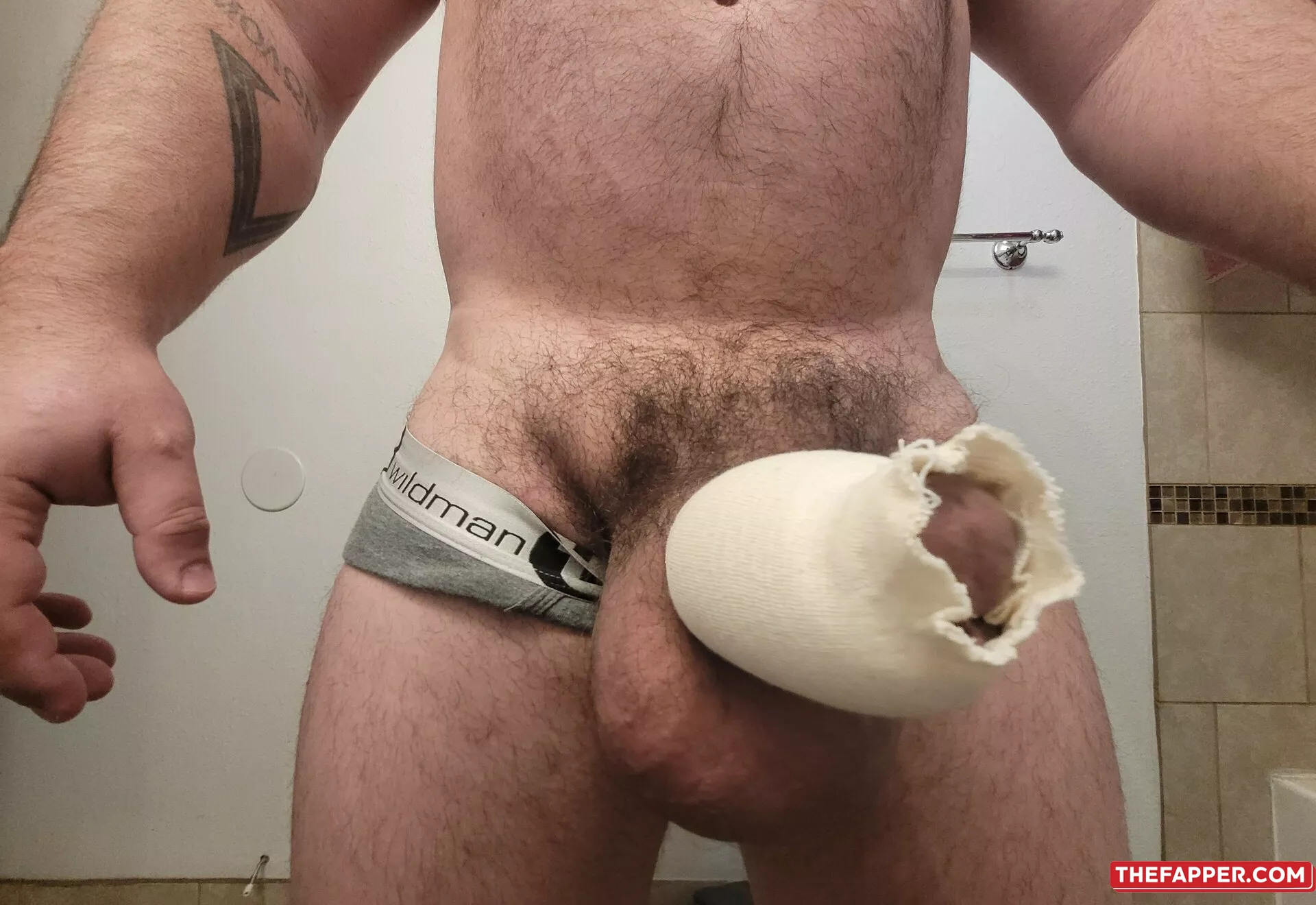 Harpermadi_  Onlyfans Leaked Nude Image #Z1qHVgLqV4
