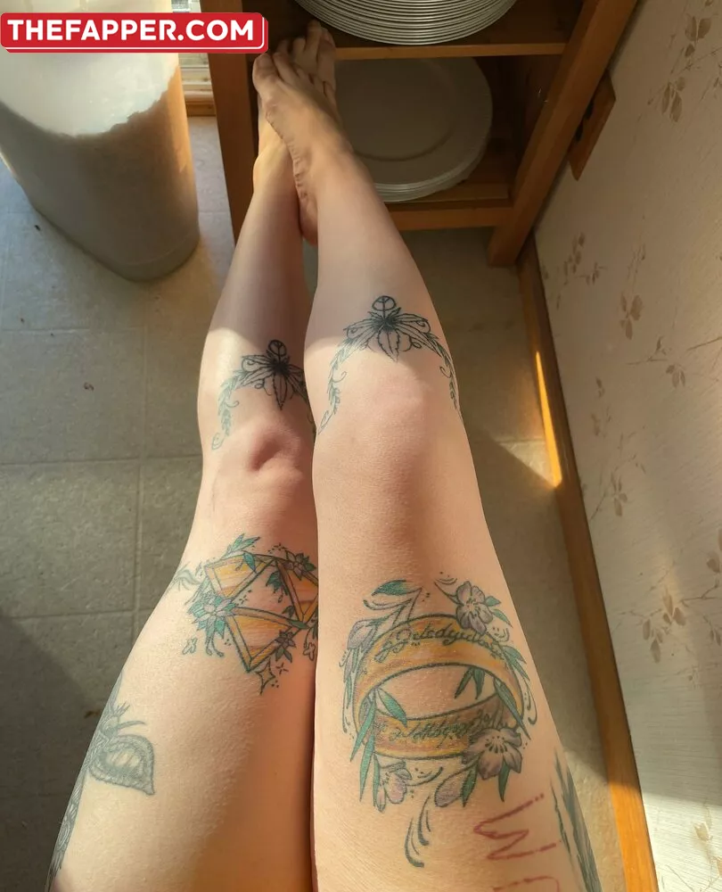 Harpermadi_  Onlyfans Leaked Nude Image #Z3hrEzNgUK