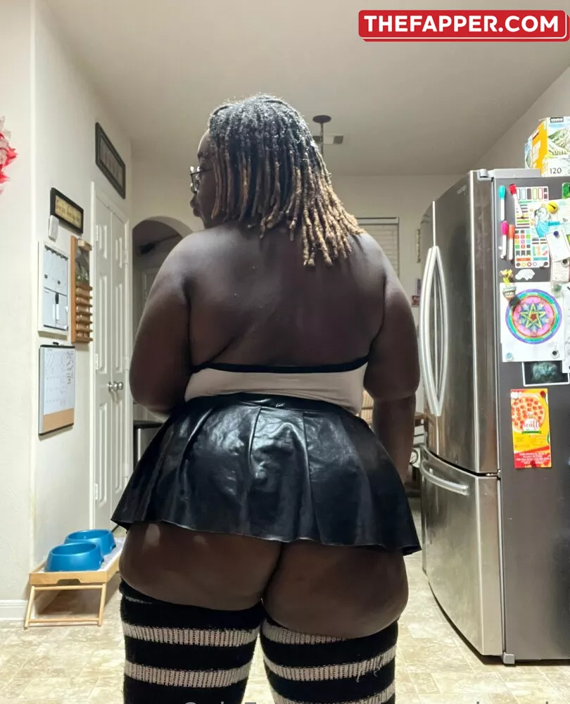 Harpermadi_  Onlyfans Leaked Nude Image #ZFBweyjHsq