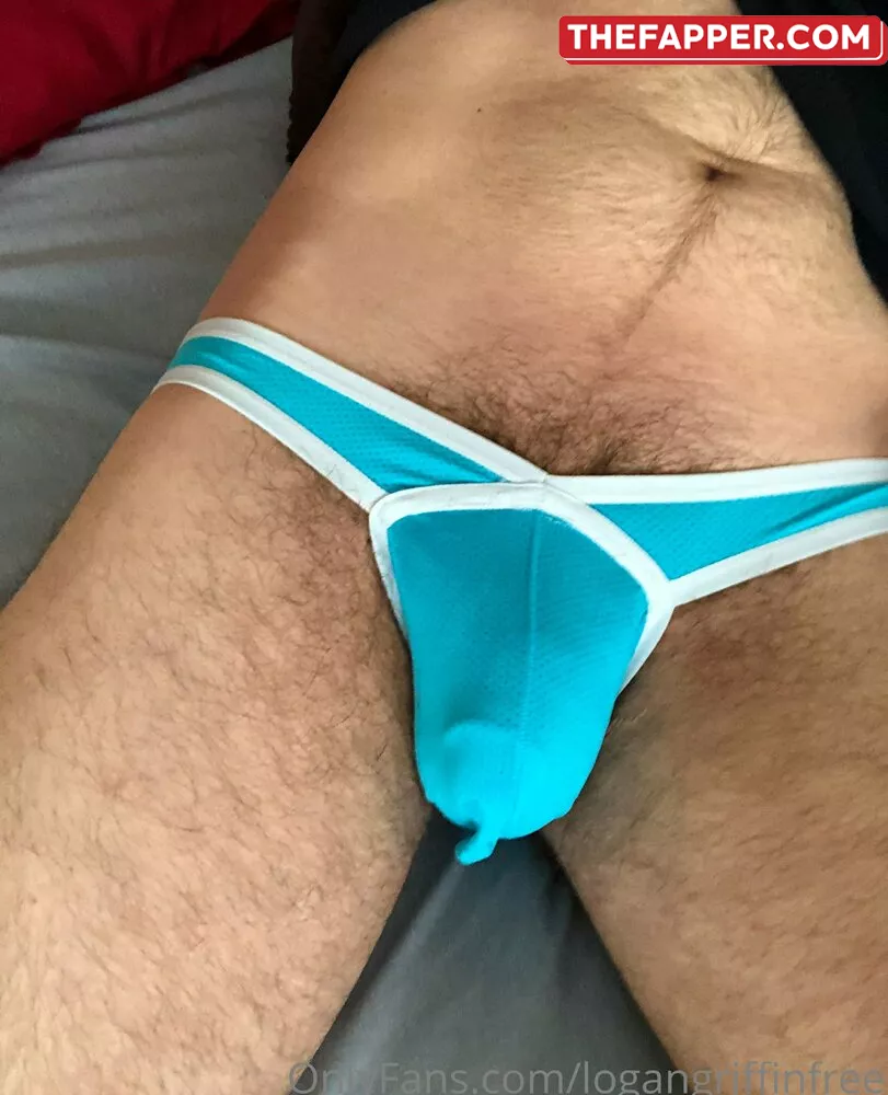 Harpermadi_  Onlyfans Leaked Nude Image #ZbNrZK1Mpf