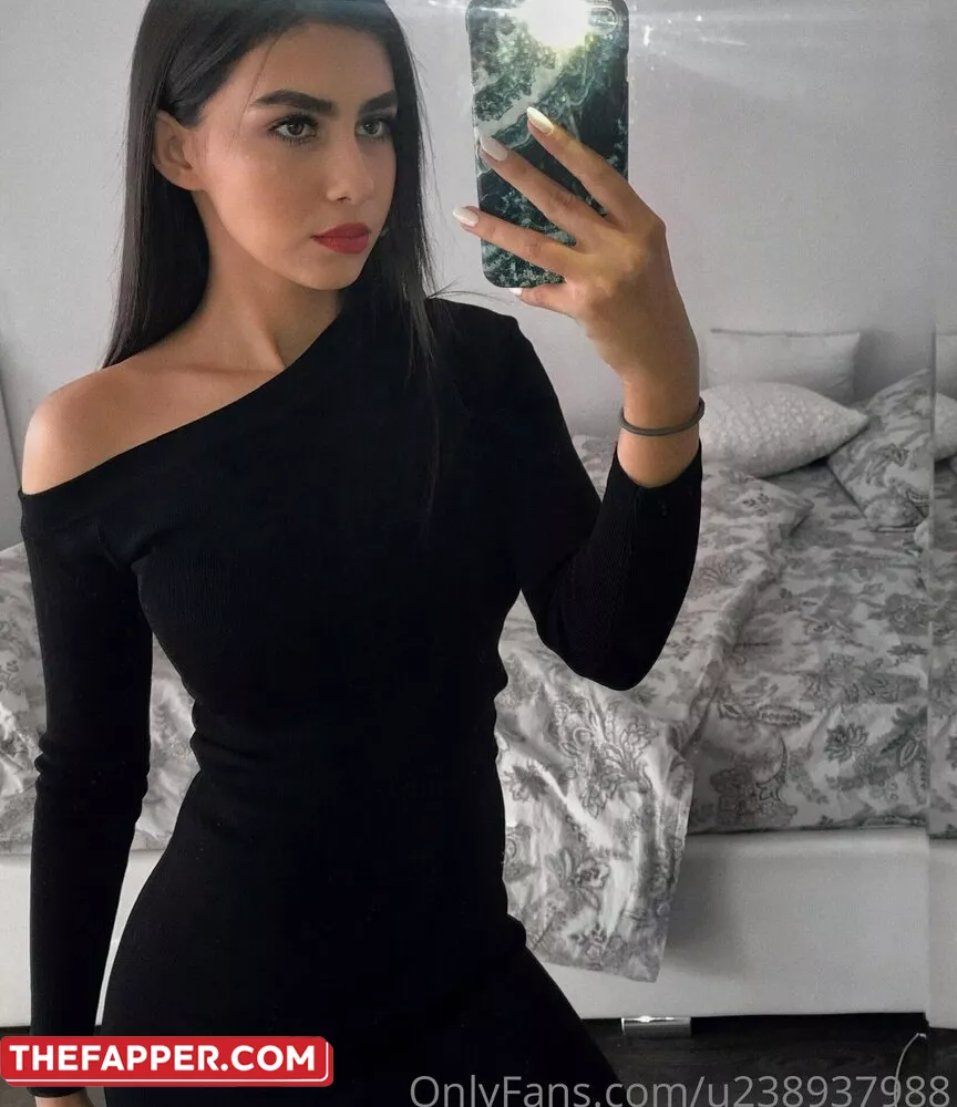 Harpermadi_  Onlyfans Leaked Nude Image #ZcsTN9vlO4