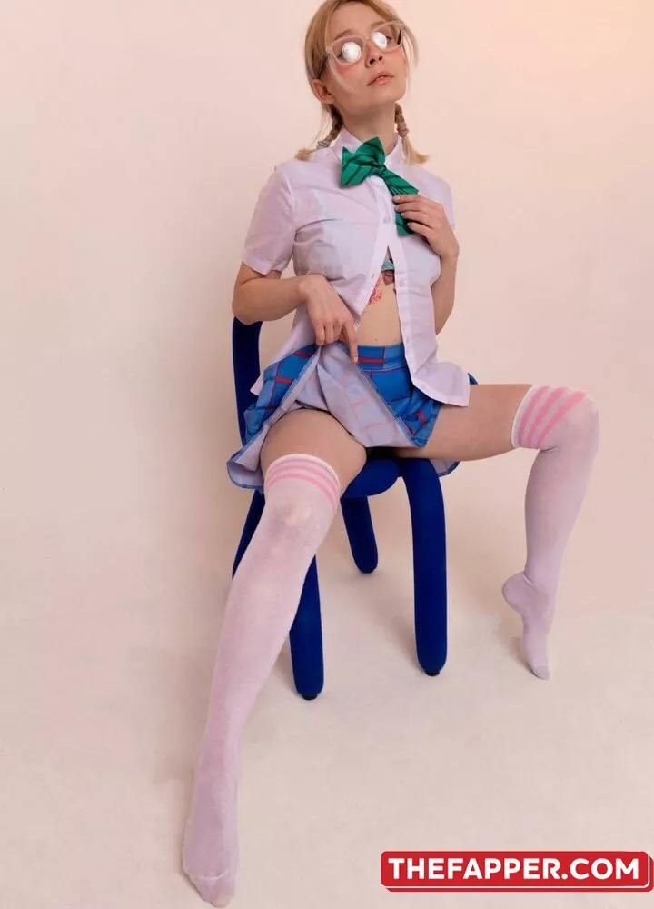 Harpermadi_  Onlyfans Leaked Nude Image #Zm9v1a0NE3