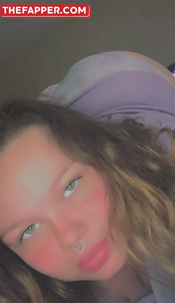 Harpermadi_  Onlyfans Leaked Nude Image #Zrq59HjCuX