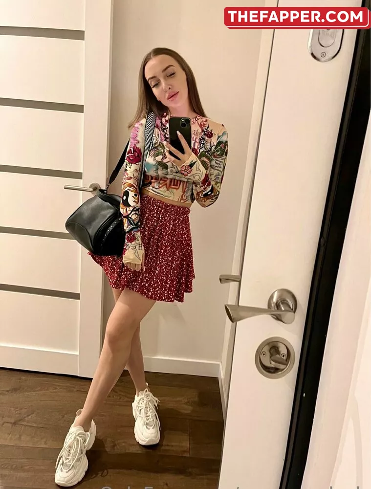 Harpermadi_  Onlyfans Leaked Nude Image #Zrvu9Kx9Gw