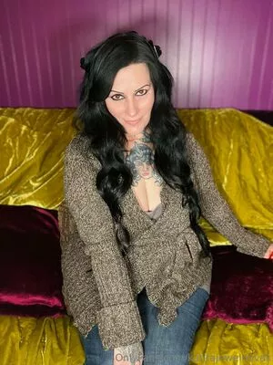 Harpermadi_ Onlyfans Leaked Nude Image #a8aiMA5igq