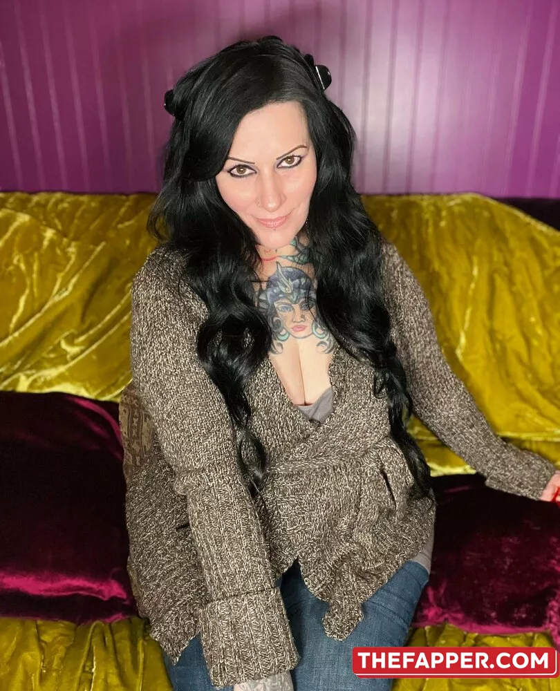 Harpermadi_  Onlyfans Leaked Nude Image #a8aiMA5igq