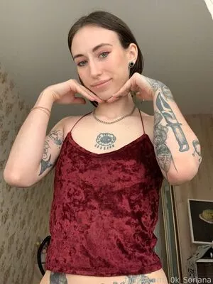 Harpermadi_ Onlyfans Leaked Nude Image #aPfjiojygc