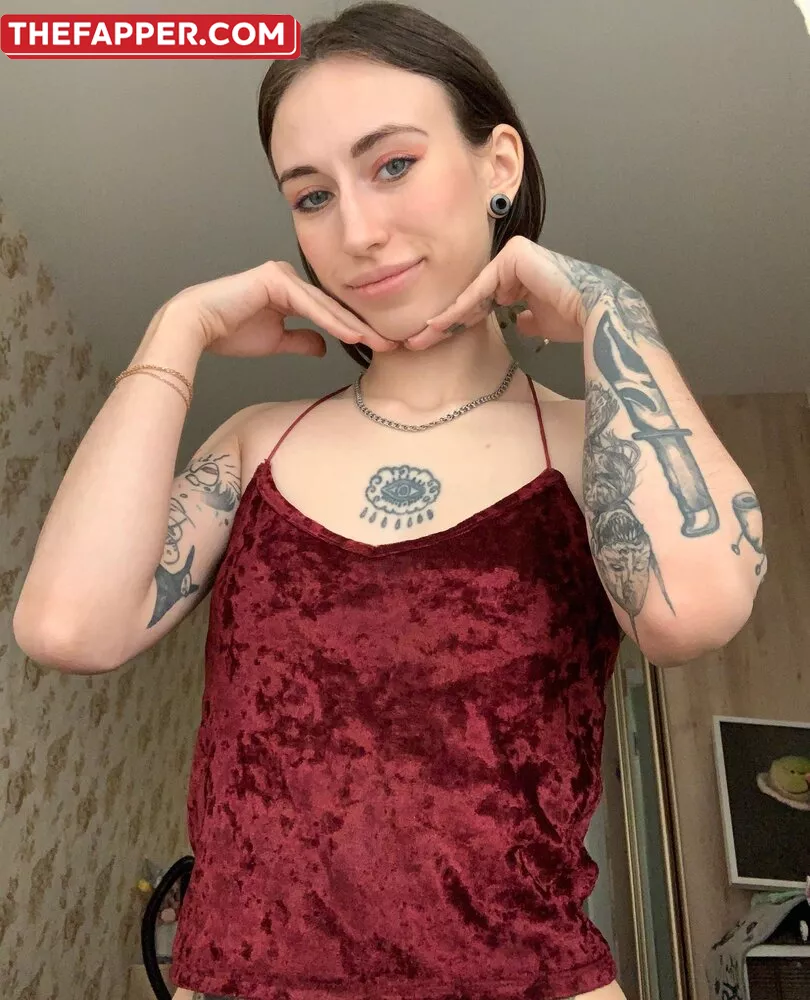 Harpermadi_  Onlyfans Leaked Nude Image #aPfjiojygc
