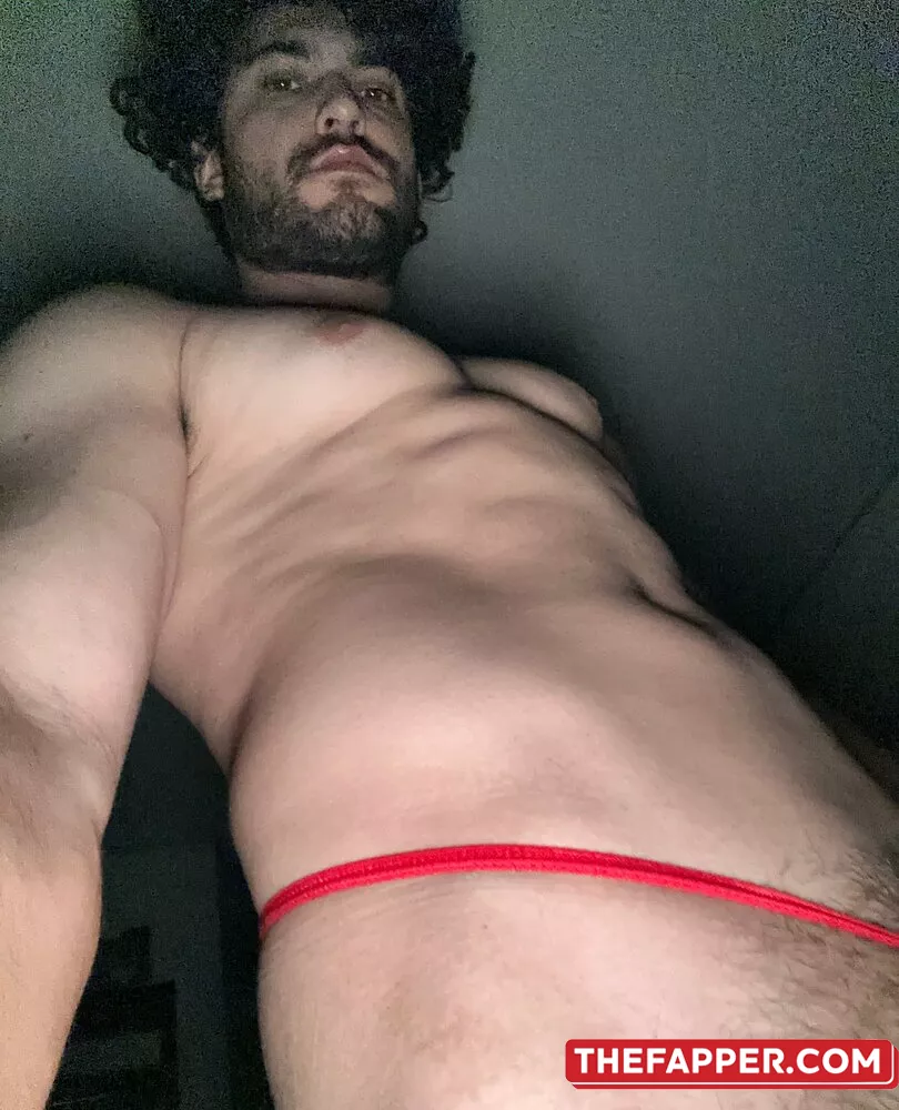 Harpermadi_  Onlyfans Leaked Nude Image #ae0iE9MFgK
