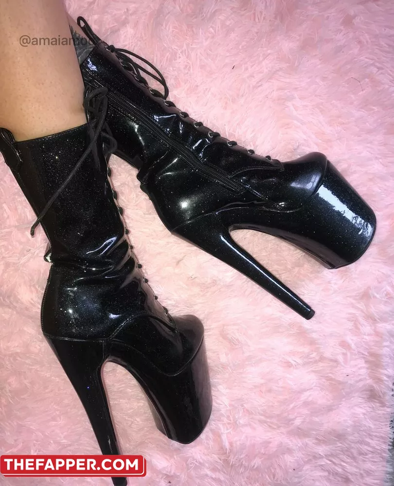 Harpermadi_  Onlyfans Leaked Nude Image #anBcVRkOmW