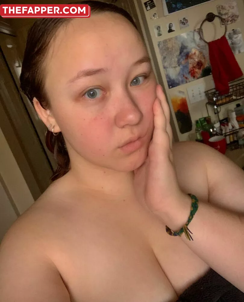 Harpermadi_  Onlyfans Leaked Nude Image #bLQVafaFwI