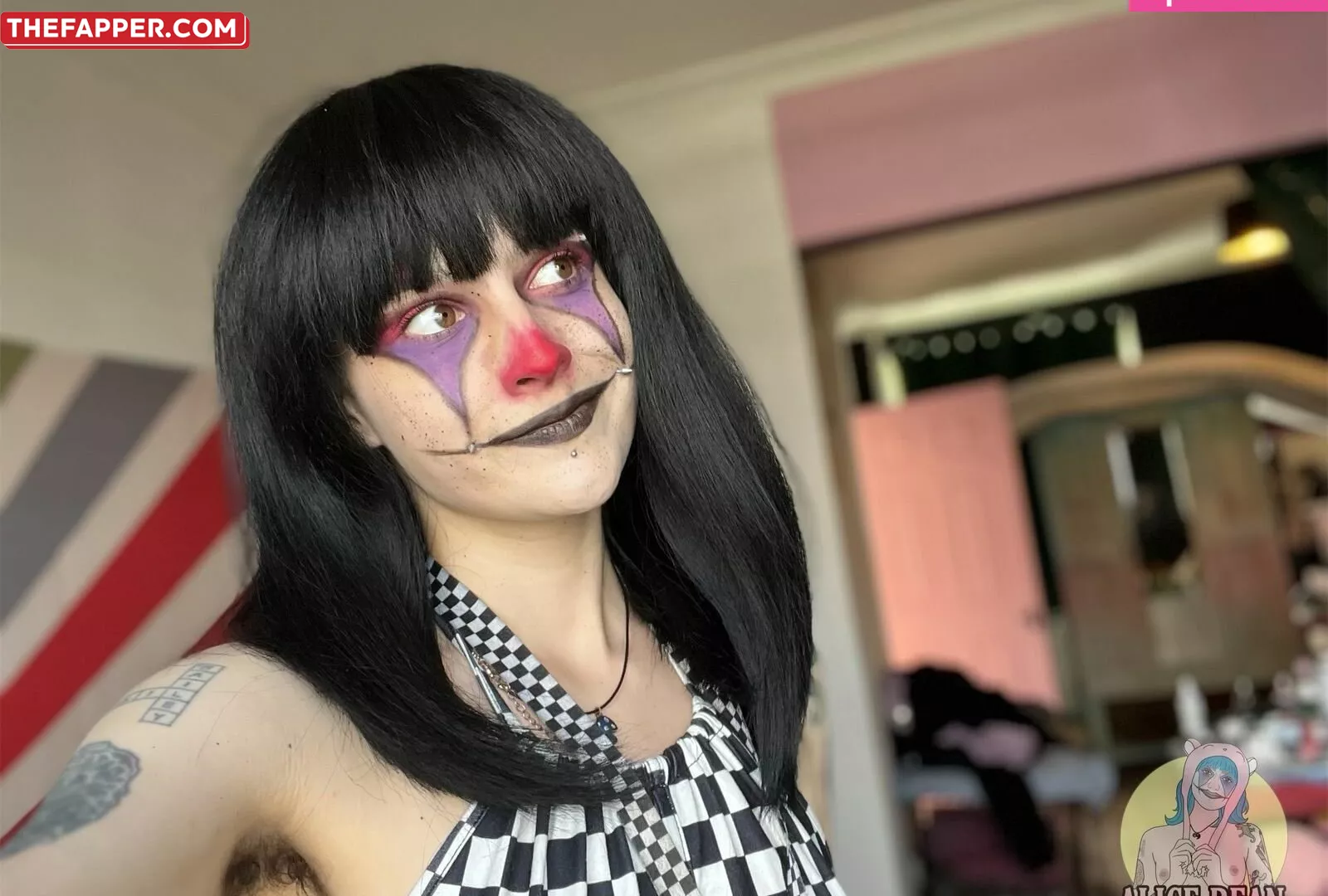 Harpermadi_  Onlyfans Leaked Nude Image #bPFlS7ks99